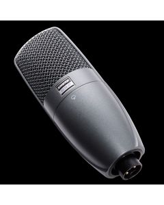 Shure Beta 27