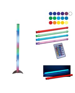 ADJ LED COLOR TUBE II, LED Röhre