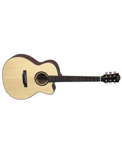 Duke GA-PF-CUT-TRIO VT