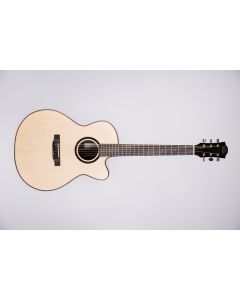 Duke GA-PF-Cut-Wide-Trio Air