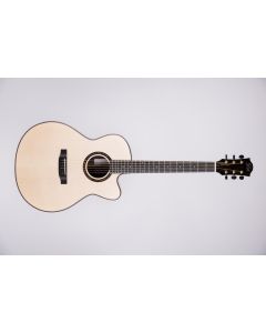 Duke GA-PF-CUT-SOLID-AIR