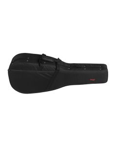 Stagg HGB2-C Softkoffer