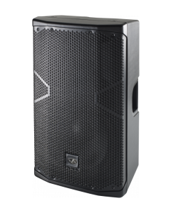 DAS Audio Altea-712A
