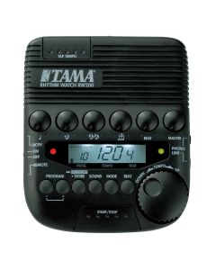 Tama RW200 Rhythm Watch