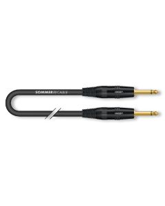 Sommer Cable SPGV-0300