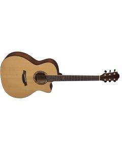 Baton Rouge AR21C/AC