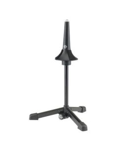 K&M 15217 Trompetenständer