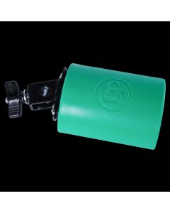 LP Blastblock Green, Low Pitch