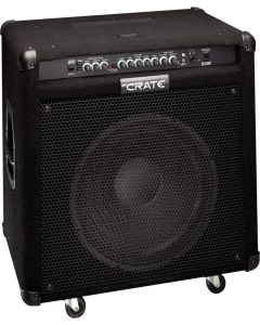 Crate BT220 Combo B-Ware