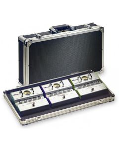 Stagg UPC-500 Effectcase 500x255x90