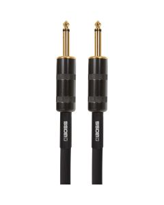 Boss BSC-15 Speaker Cable 4.5m