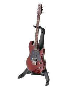 K&M 17650 Gitarrenständer »Carlos«