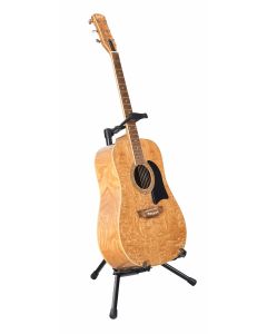 K&M 17685 Gitarrenständer Memphis 20