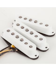 Fender Pickup-Set Custom Shop Texas-Special Strat