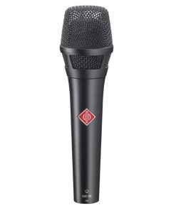 Neumann KMS 105 bk