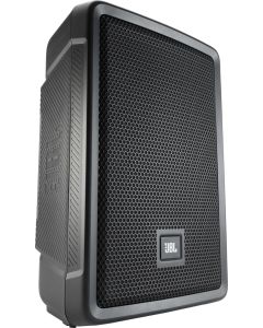 JBL IRX 108 BT