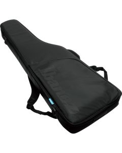 Ibanez IGBX724-BK Powerpad