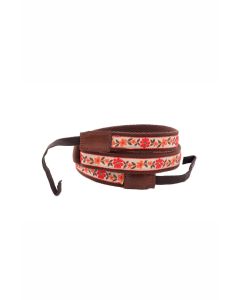 RightOn! UKE DUAL H LEI