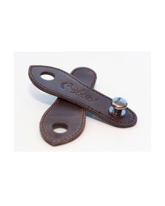 RightOn! Access Endpin Straplink brown