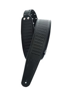 RightOn! Bandido Black