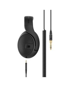 Sennheiser HD400 Pro