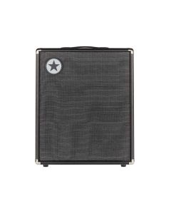 Blackstar Unity 250 Aktiv Bassbox