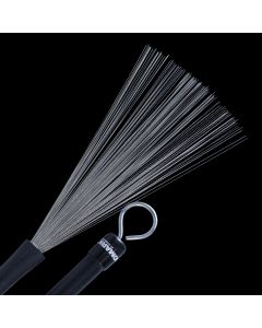 Promark Jazzbrushes Gene Krupa ausziehbar