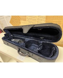 MM 42361 leicht Koffer für Violine 3/4