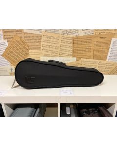 Gewa 300804 Koffer für Violine   1/4   