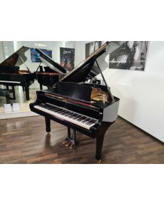C3 Yamaha