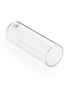 Dunlop Slide 203 Glass Regular Wall