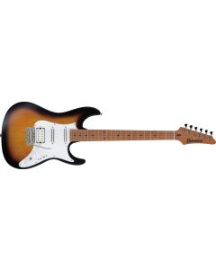 Ibanez ATZ10P-STM Andy Timmons Signature Showroom Model