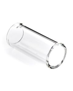 Dunlop Slide 213 Glass Heavy Wall