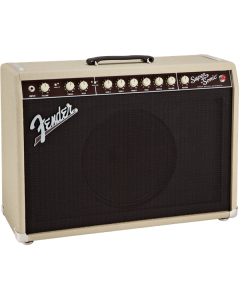 Fender Super-Sonic 22 Combo, Blonde