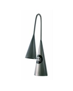 Meinl STBAG1 Realplayer A-Go-Go Bell 