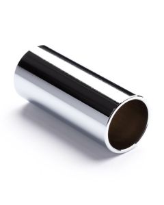 Dunlop Slide 220 Chrome Steel Medium Wall