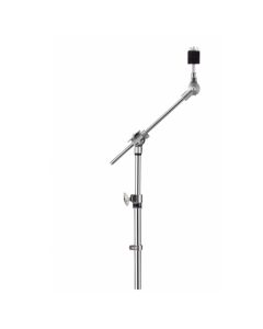 Yamaha CH755BP Cymbalholder lang 