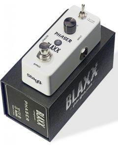 Stagg Blaxx Phaser Mini