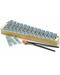 Sonor SGP Glockenspiel Sopran