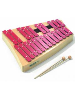 Sonor NG 31 Glockenspiel Alt