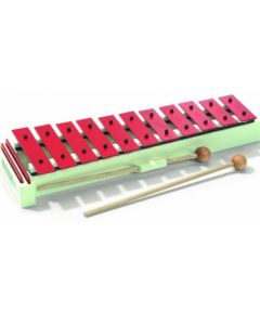 Sonor SG Glockenspiel Sopran