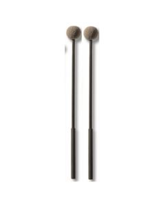 Sonor SCH 5 Schlägel
