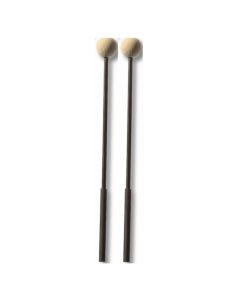 Sonor SCH 50 Schlägel