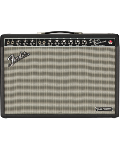 Fender Tone Master Deluxe Reverb 