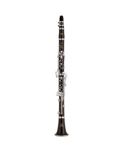 Yamaha YCL-SE A-Klarinette