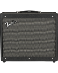 Fender Mustang GTX100