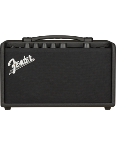 Fender Mustang LT-40S