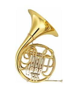 Yamaha YHR-567 D F/B-Doppelhorn