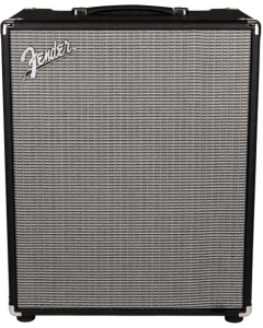 Fender Rumble 200