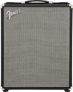 Fender Rumble 800 Combo